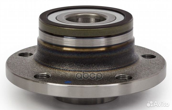 Ступица с подшипником в сборе задняя HB-P2302 P