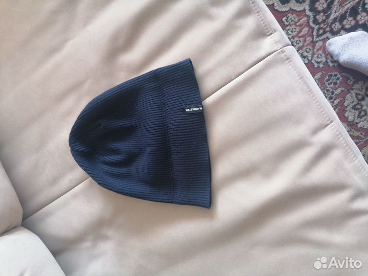 Шапка для мальчика