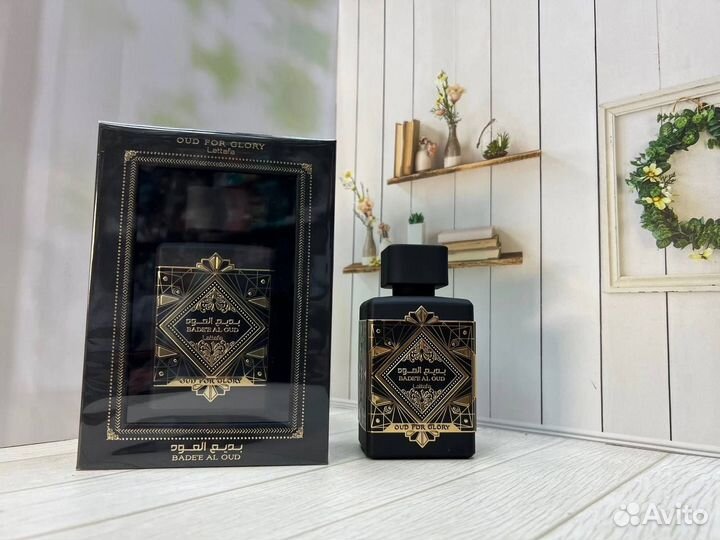 Rose Seduction/Bombshell Victoria Secret 100 (мл)