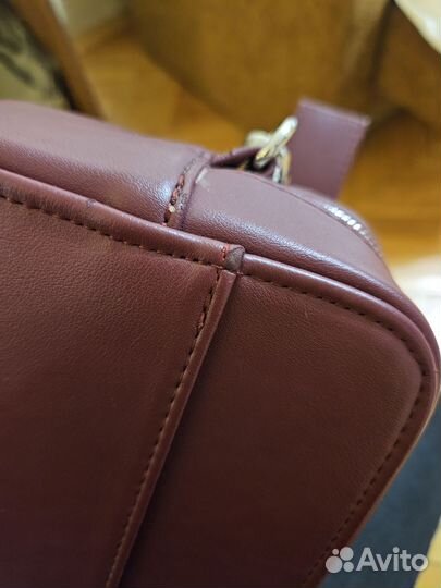 Сумка arny praht