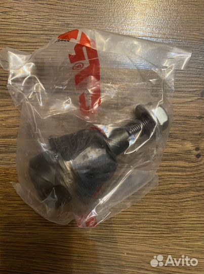 Шаровая опора Escalade 12475478