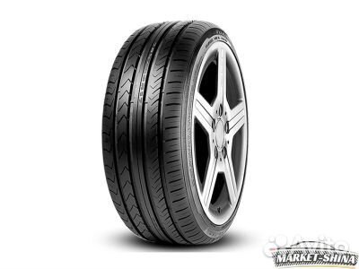 Torque TQ901 245/40 R18 97W