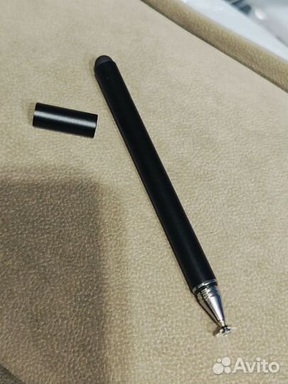 Стилус для телефона и планшета