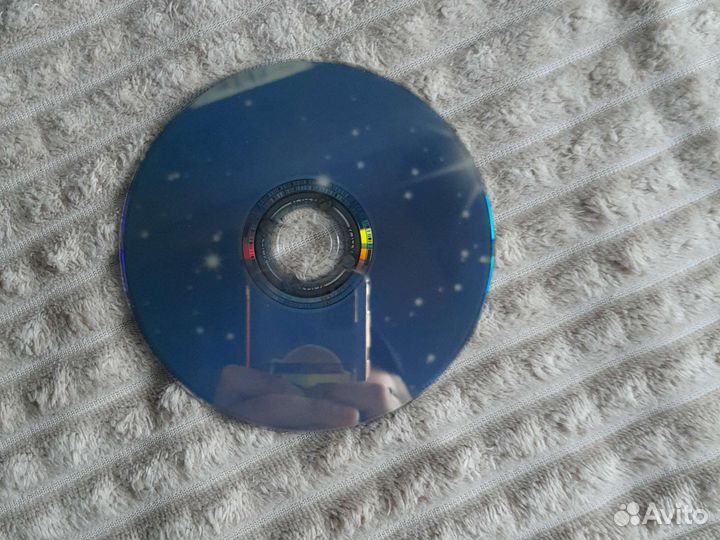 Диск GTA 5 premium edition для xbox