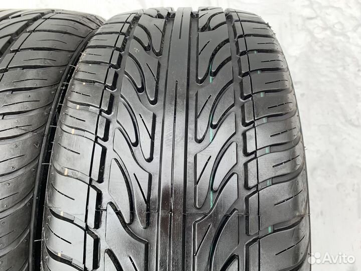 Haida HD921 225/40 R18