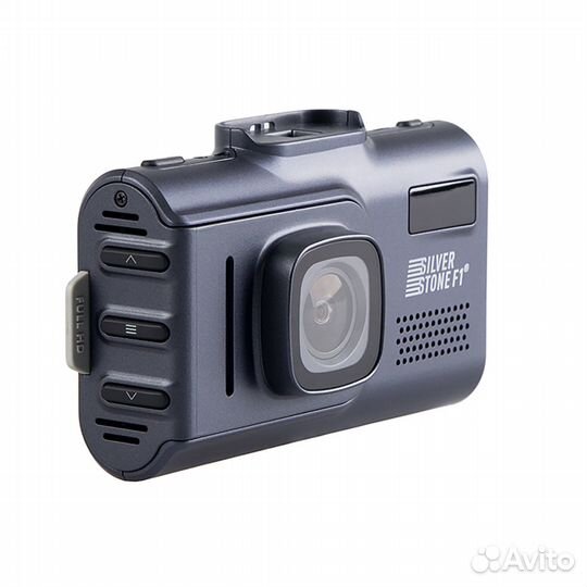 Ремонт Видеорегистраторов Радаров Комбо 3 в 1 Уфа