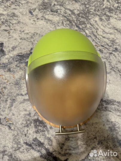 Хлебница Green Point