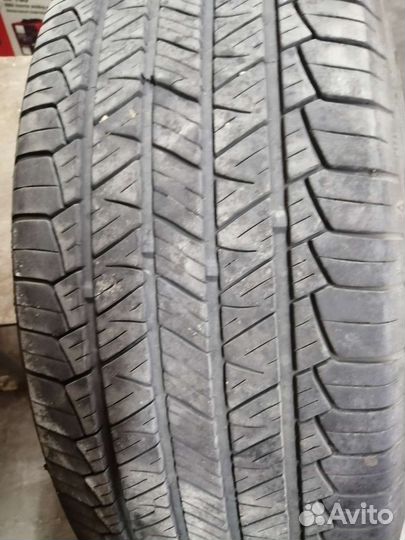 Kormoran SUV Summer 235/60 R18 107W