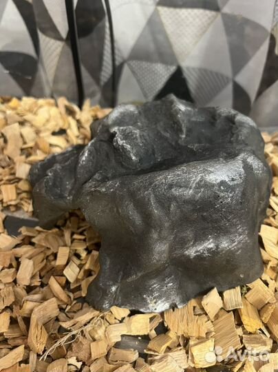 Террариум для эублефара