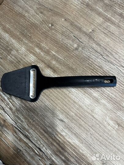 Сырорезка IKEA