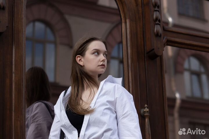 Репетитор по русскому языку (7-11 кл., впр, огэ)