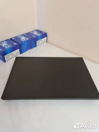 Игровой ноутбук rtx3070 2к экран