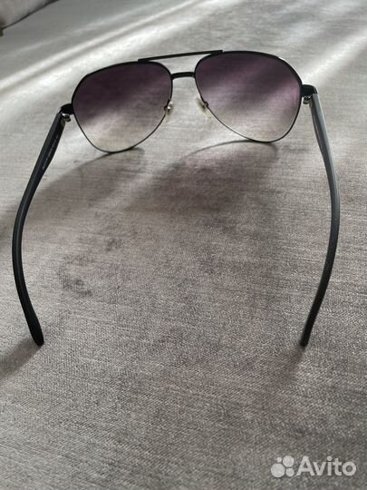 Солнцезащитные очки мужские Dolce&Gabbana