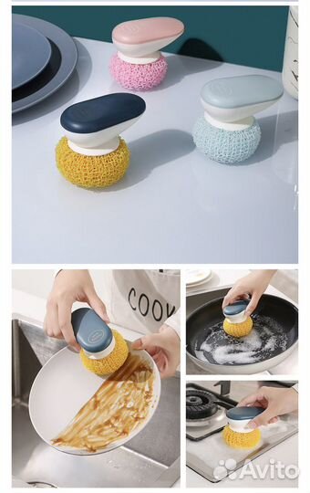 Губная гармошка