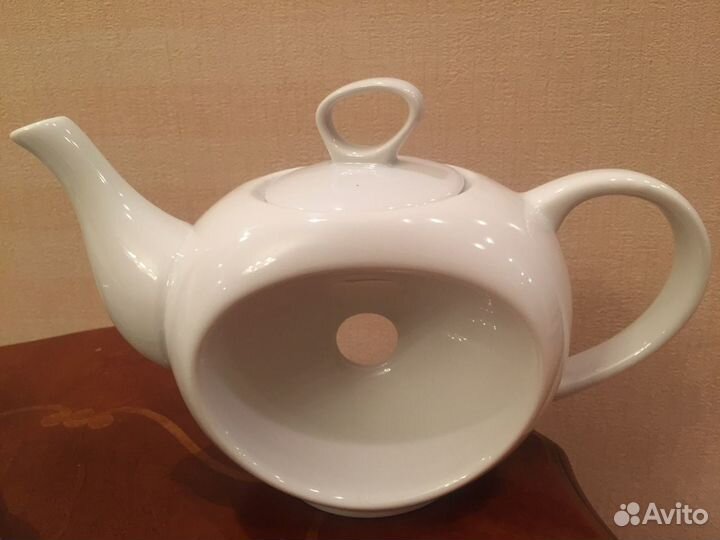 Чайная церемония