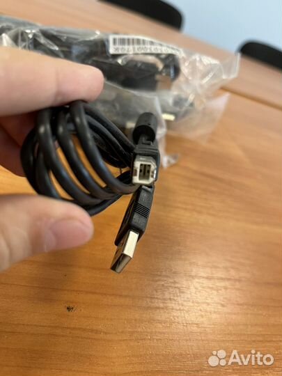 VGA hdmi COM кабеля питания патчаорды usb