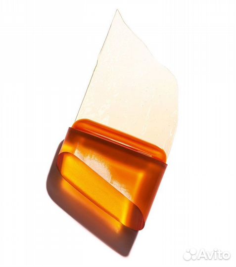 Солнцезащитный карандаш Clarins 80061410