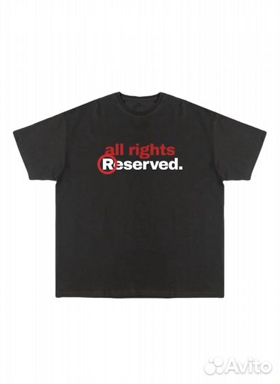 Футболка y2k