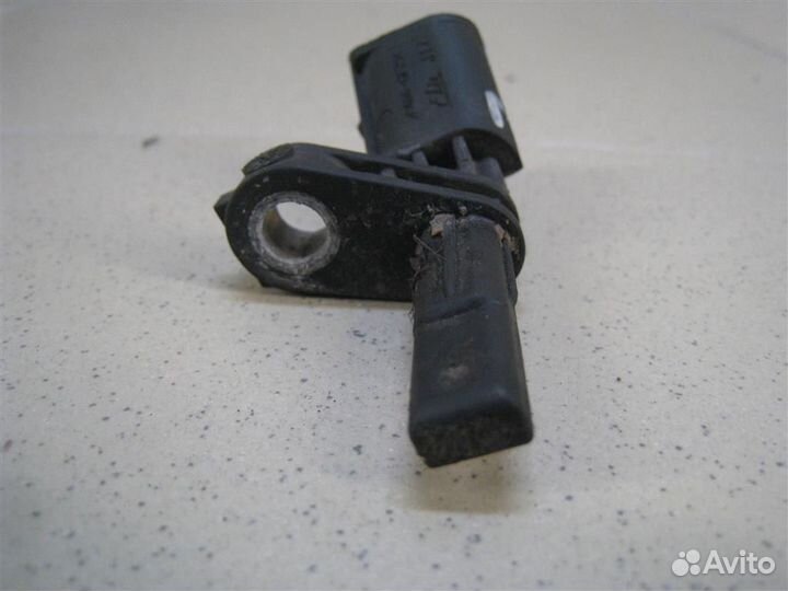 Датчик ABS задний левый volkswagen Tiguan (5N1) 2