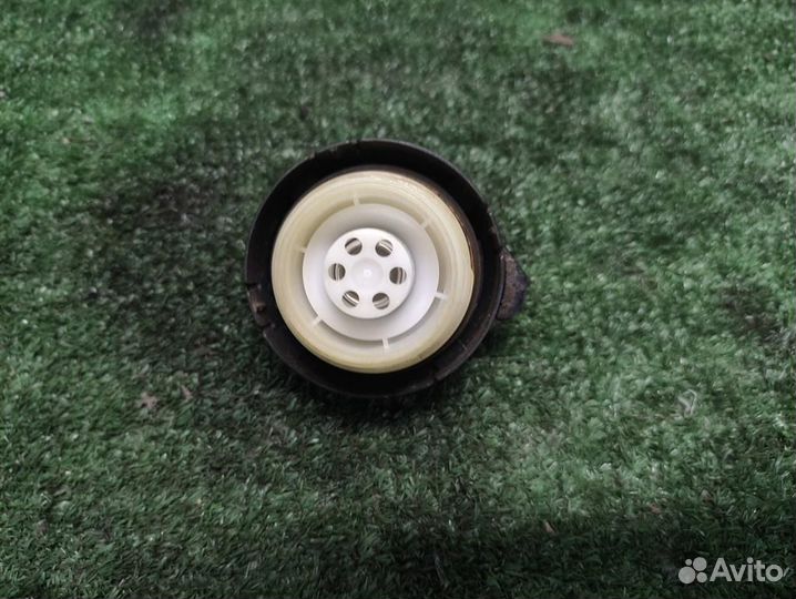 Крышка топливного бака Honda CR-V 3 (RE) 2009