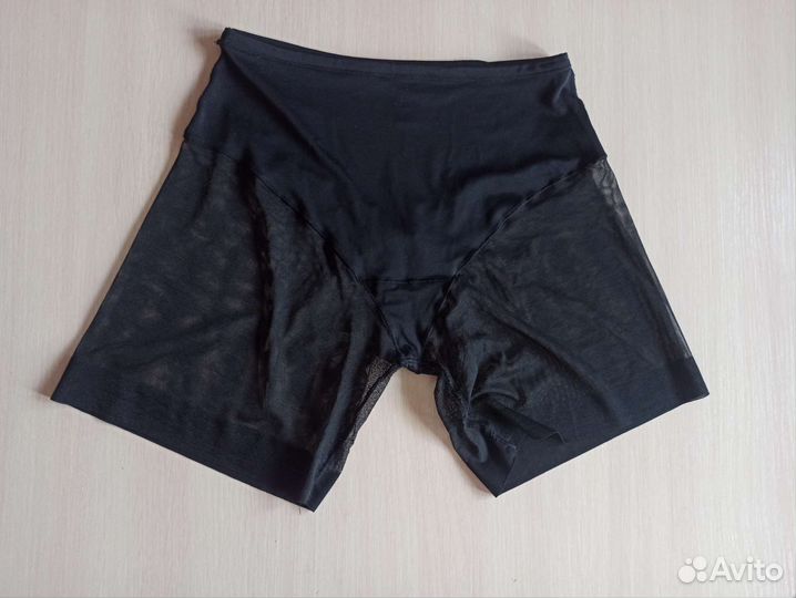 Шорты от натирания