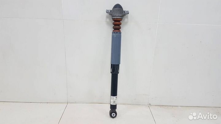 Амортизатор задний Skoda Octavia A7 2013
