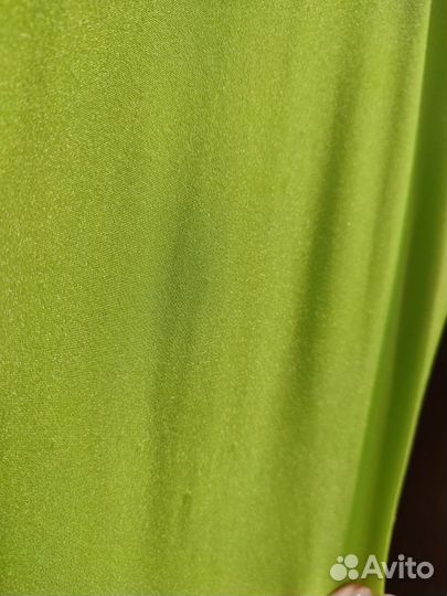 Платье для бальных танцев