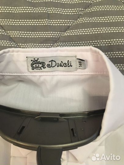 Блуза Duwali 146