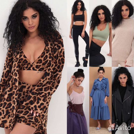 Фотосъемка для wildberries вайлдберриз,ozon,Lamoda