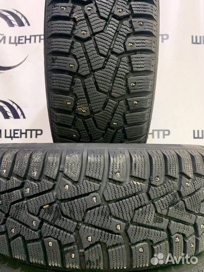 Pirelli Ice Zero 185/60 R15 88T