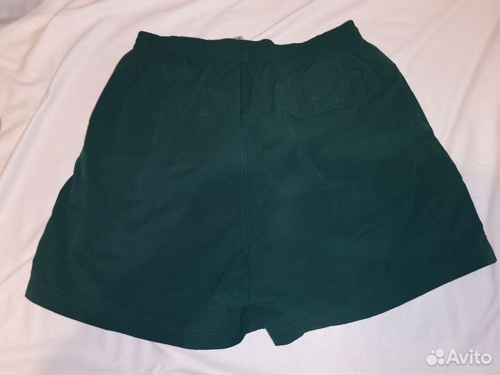 Шорты спортивные Lotto