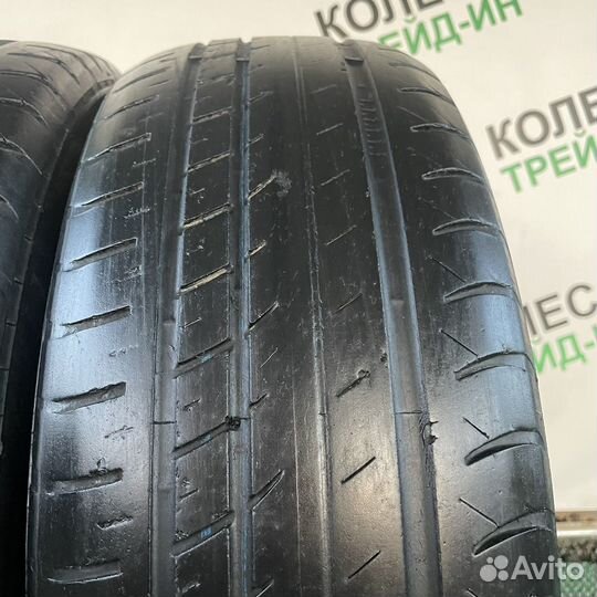 Viatti Strada Asimmetrico V-130 195/65 R15