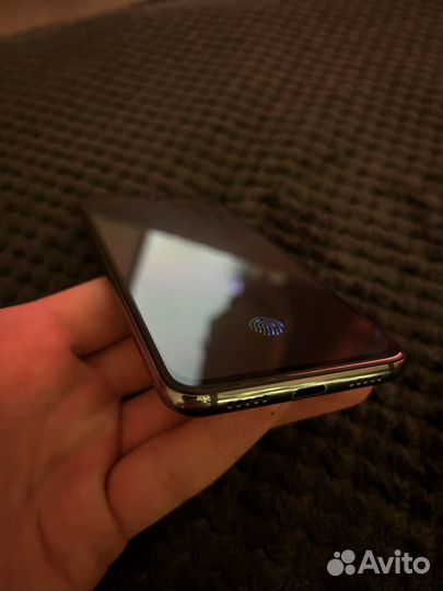 Xiaomi mi 9se