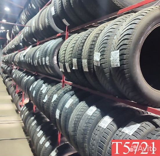 Hankook Winter I'Cept Evo2 W320 225/55 R17 101P