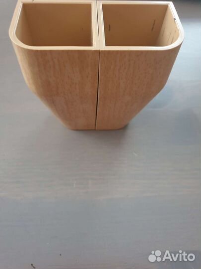 Мебельные ножки и ручки