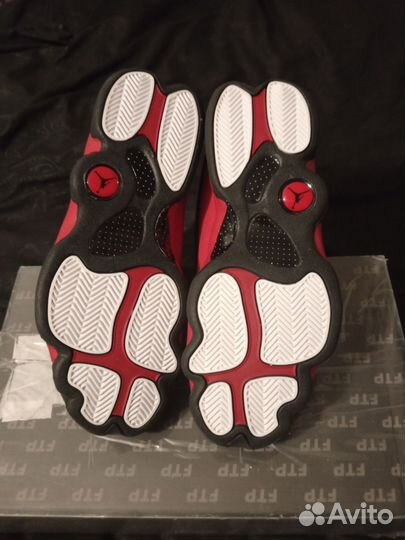 Кроссовки джордан