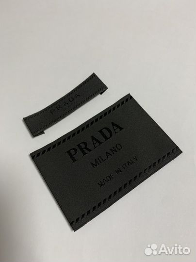 Лейблы, бирки, этикетки