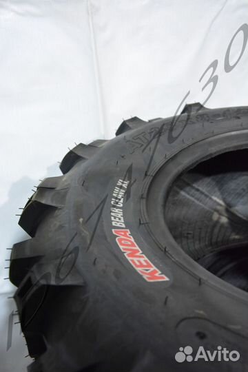 Шины для Квадроцикла Kenda k299 xl 25 12