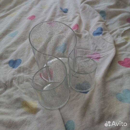 Органайзеры для хранения