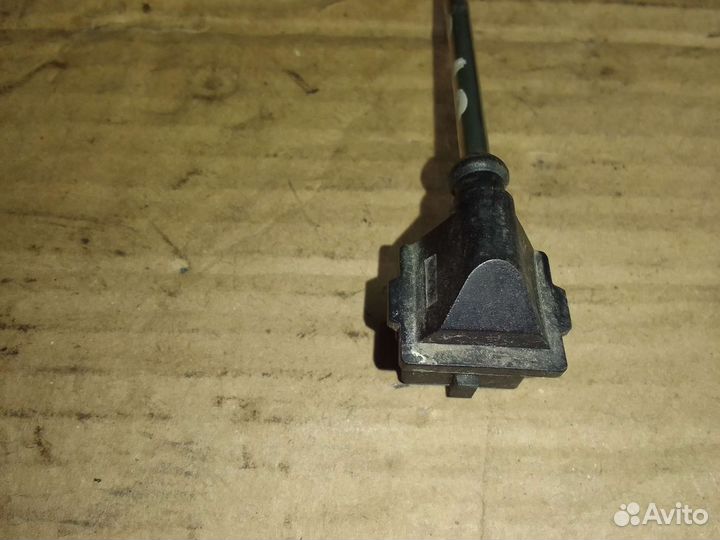 Датчик температуры воздуха салона Lifan Breez