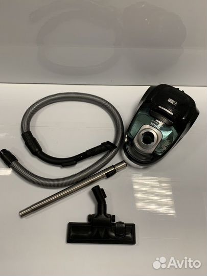 Запчасти для пылесоса Tefal TW2715EA