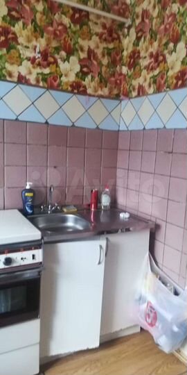 3-к. квартира, 67,1 м², 1/5 эт.