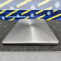 Купить 💻 ноутбук ASUS Zenbook UX330U по выгодной цене 💰 на Авито