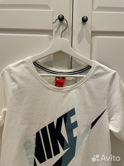 Футболка Nike оригинал