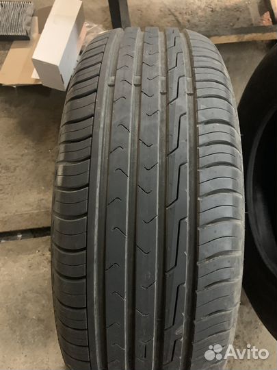 Cordiant Comfort 2 235/65 R17