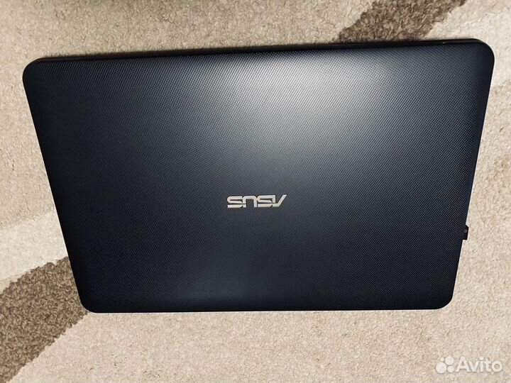 Asus x554l i3, 12Gb