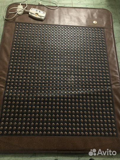 Матрас нуга бест