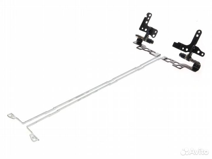 Петли матрицы новые для HP 15-cs 15-cw