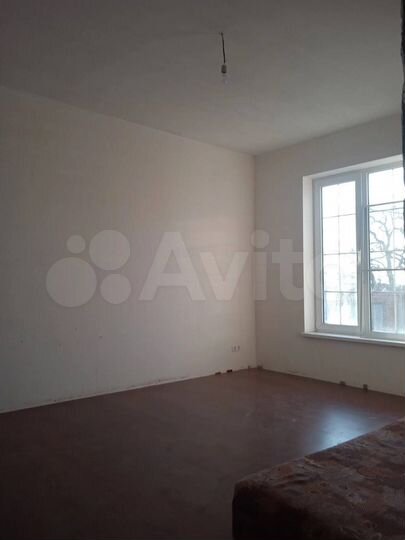 Дом 230 м² на участке 4 сот.