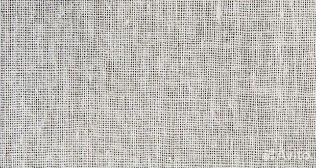 Бязь клеевая